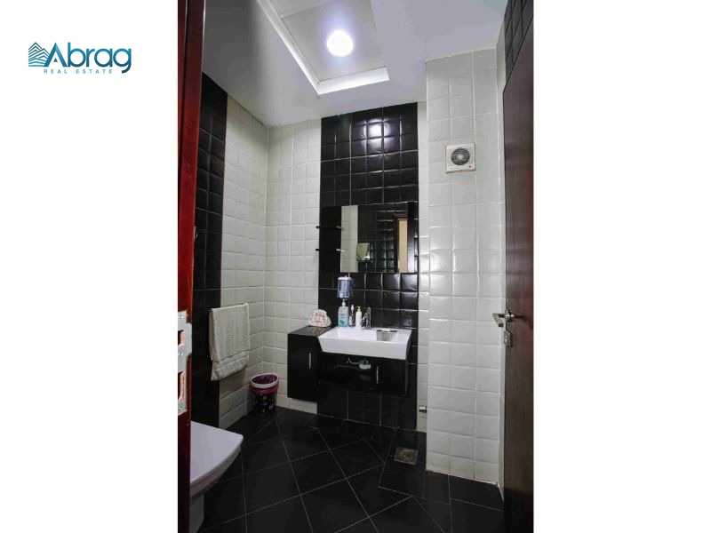 https://aqarmap.com.eg/en/listing/4296512-for-sale-cairo-alex-cairo-desert-road-smart-village-nwrth-syd-sfrykw-llstthmr-l-qry