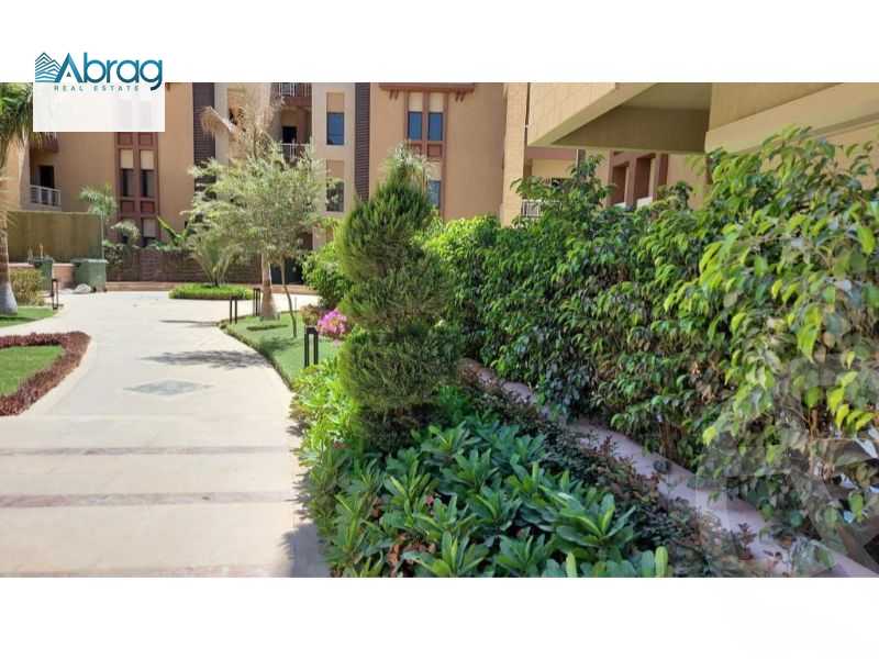 https://aqarmap.com.eg/en/listing/4296627-for-sale-cairo-6th-of-october-compound-green-5