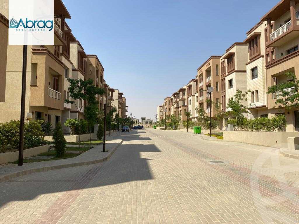 https://aqarmap.com.eg/en/listing/4296627-for-sale-cairo-6th-of-october-compound-green-5