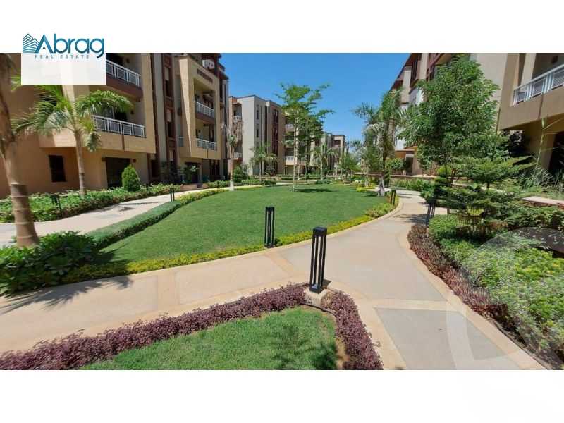 https://aqarmap.com.eg/en/listing/4296627-for-sale-cairo-6th-of-october-compound-green-5