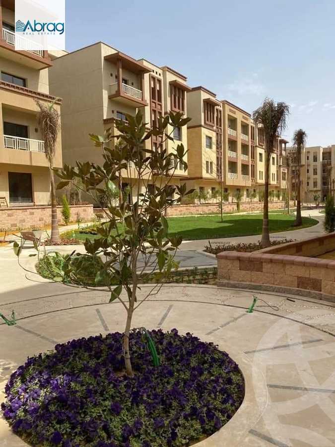 https://aqarmap.com.eg/en/listing/4296627-for-sale-cairo-6th-of-october-compound-green-5
