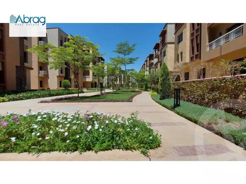 https://aqarmap.com.eg/en/listing/4296627-for-sale-cairo-6th-of-october-compound-green-5