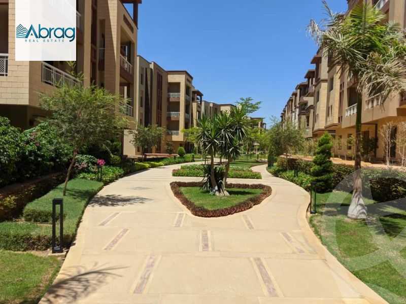 https://aqarmap.com.eg/en/listing/4296627-for-sale-cairo-6th-of-october-compound-green-5