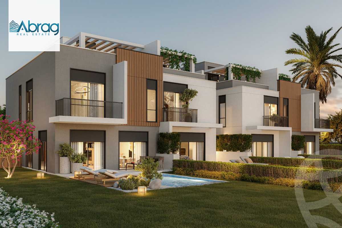 https://aqarmap.com.eg/ar/listing/4324184-for-sale-cairo-el-sheikh-zayed-city-compounds-in-sheikh-zayed-beverly-hills