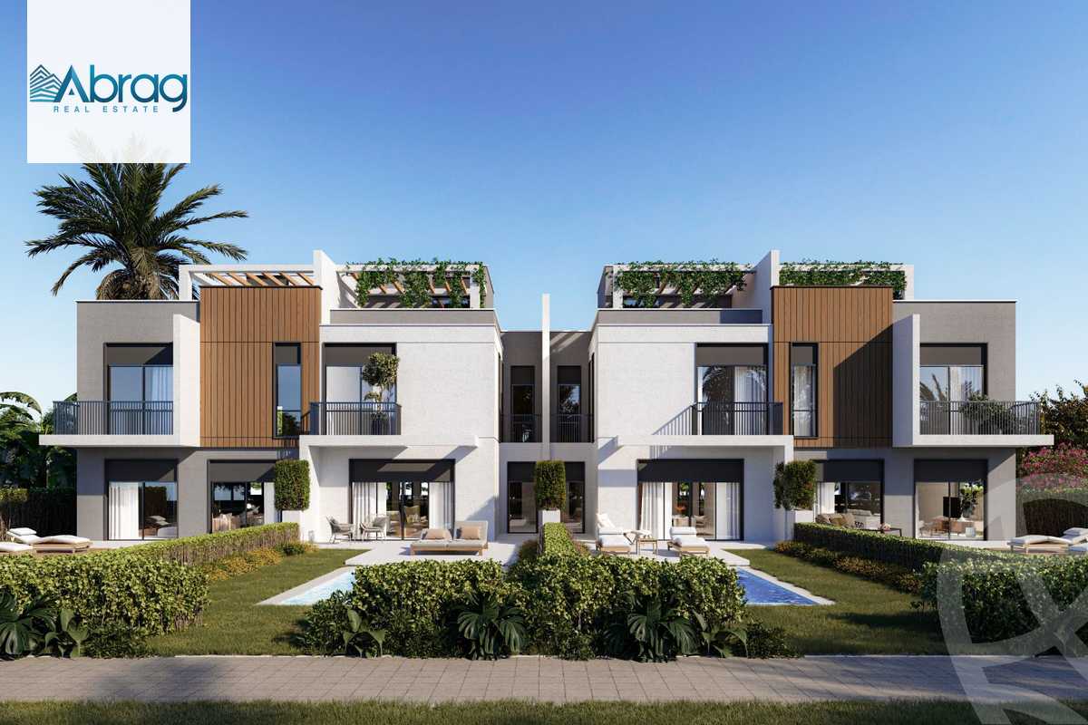 https://aqarmap.com.eg/ar/listing/4324184-for-sale-cairo-el-sheikh-zayed-city-compounds-in-sheikh-zayed-beverly-hills