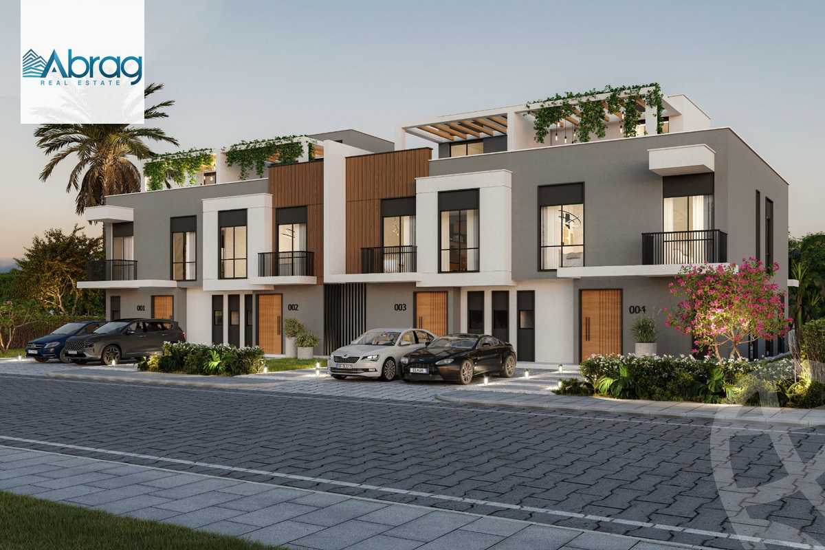 https://aqarmap.com.eg/ar/listing/4324184-for-sale-cairo-el-sheikh-zayed-city-compounds-in-sheikh-zayed-beverly-hills