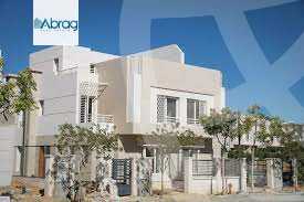 https://aqarmap.com.eg/en/listing/4326308-for-sale-cairo-el-sheikh-zayed-city-compounds-in-sheikh-zayed-atrio