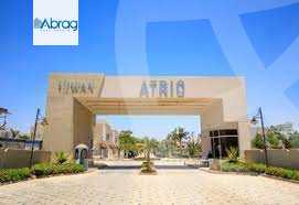https://aqarmap.com.eg/en/listing/4326308-for-sale-cairo-el-sheikh-zayed-city-compounds-in-sheikh-zayed-atrio