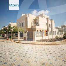 https://aqarmap.com.eg/en/listing/4326308-for-sale-cairo-el-sheikh-zayed-city-compounds-in-sheikh-zayed-atrio
