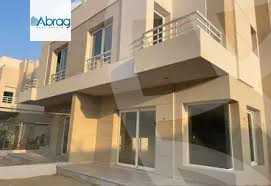 https://aqarmap.com.eg/en/listing/4326308-for-sale-cairo-el-sheikh-zayed-city-compounds-in-sheikh-zayed-atrio