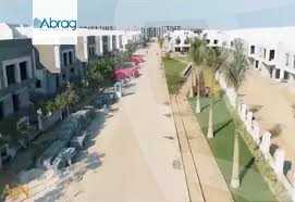https://aqarmap.com.eg/en/listing/4326308-for-sale-cairo-el-sheikh-zayed-city-compounds-in-sheikh-zayed-atrio
