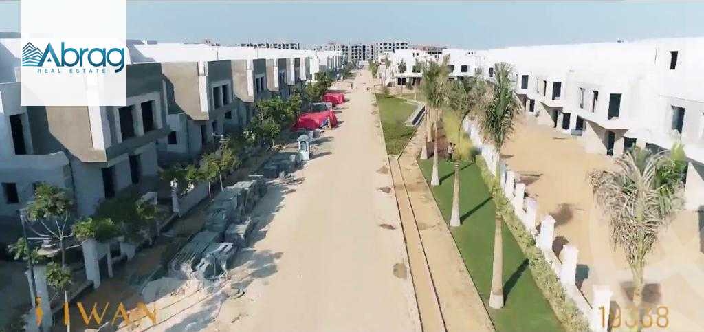https://aqarmap.com.eg/en/listing/4326308-for-sale-cairo-el-sheikh-zayed-city-compounds-in-sheikh-zayed-atrio