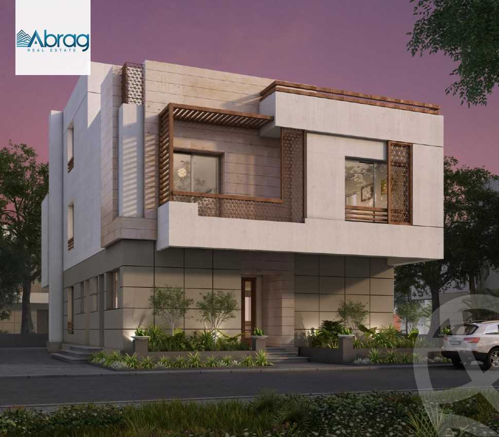 https://aqarmap.com.eg/en/listing/4326308-for-sale-cairo-el-sheikh-zayed-city-compounds-in-sheikh-zayed-atrio