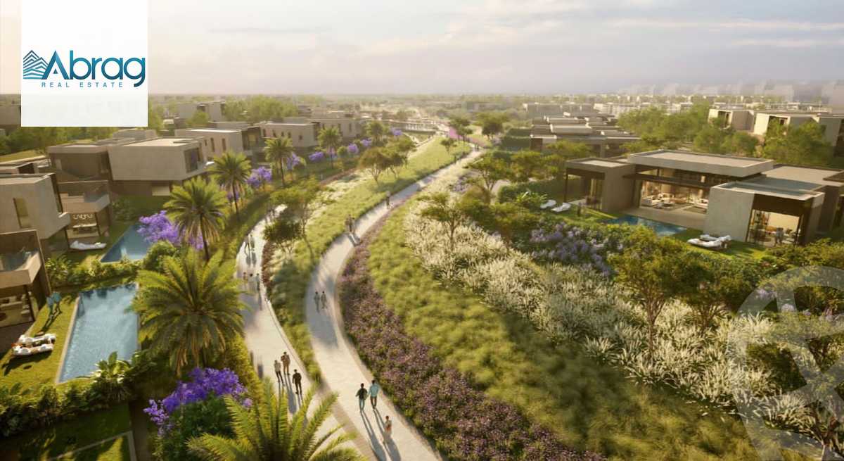 https://aqarmap.com.eg/en/listing/4338091-for-sale-cairo-new-zayed-solana-compound-ora