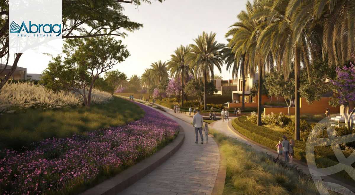 https://aqarmap.com.eg/en/listing/4338091-for-sale-cairo-new-zayed-solana-compound-ora
