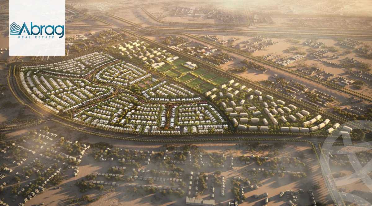 https://aqarmap.com.eg/en/listing/4338091-for-sale-cairo-new-zayed-solana-compound-ora
