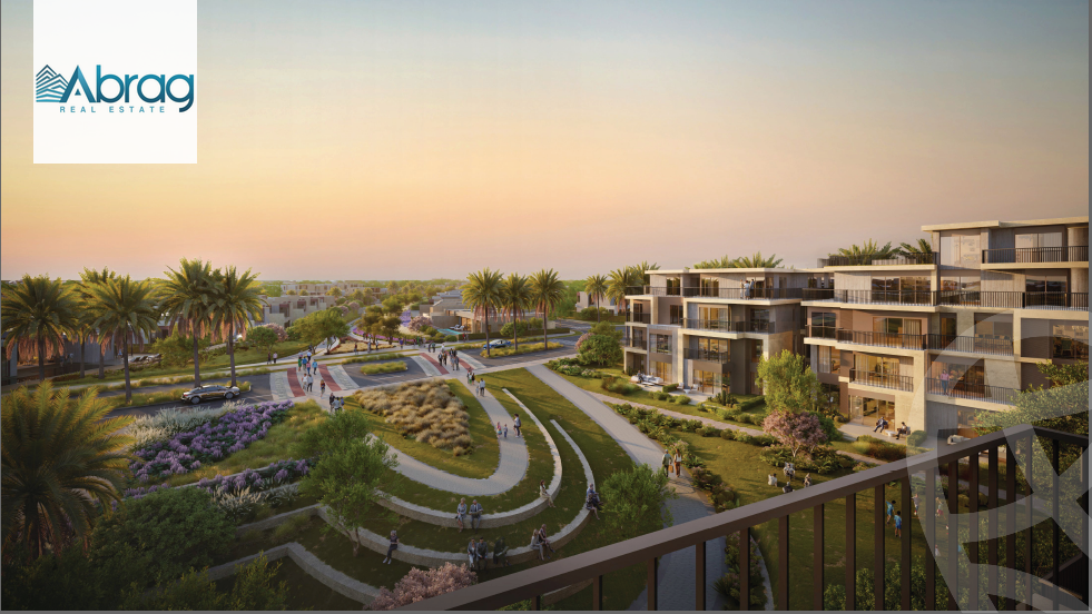 https://aqarmap.com.eg/en/listing/4338091-for-sale-cairo-new-zayed-solana-compound-ora