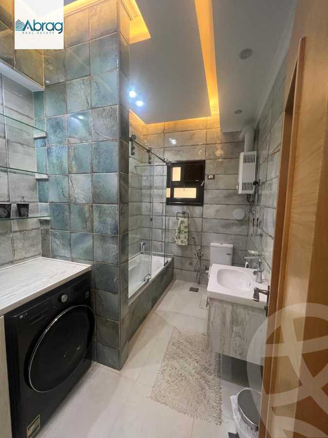 https://aqarmap.com.eg/en/listing/4340873-for-sale-cairo-6th-of-october-compound-green-5