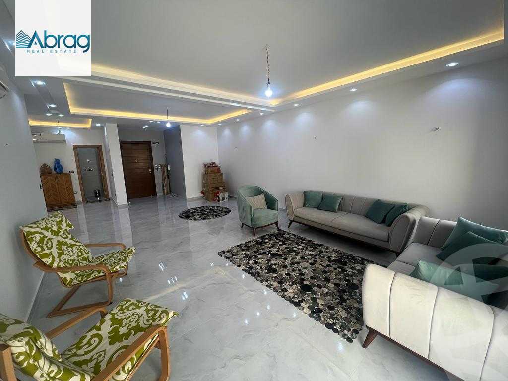 https://aqarmap.com.eg/en/listing/4340873-for-sale-cairo-6th-of-october-compound-green-5