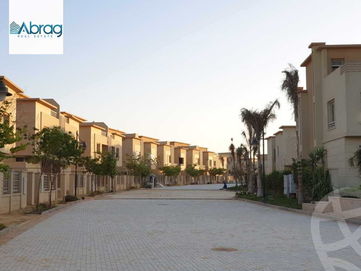 https://aqarmap.com.eg/en/listing/4340884-for-sale-cairo-el-sheikh-zayed-city-compounds-in-sheikh-zayed-jeera