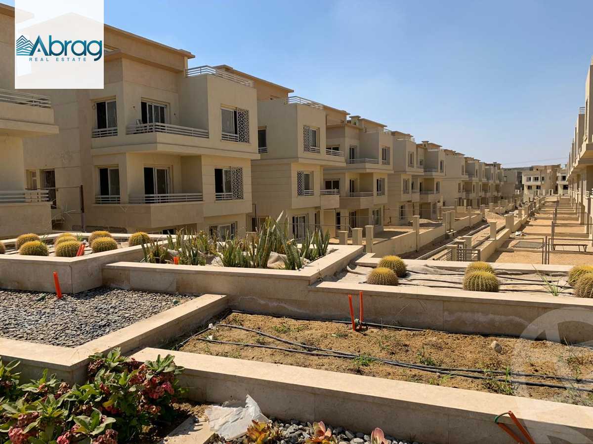 https://aqarmap.com.eg/en/listing/4340884-for-sale-cairo-el-sheikh-zayed-city-compounds-in-sheikh-zayed-jeera