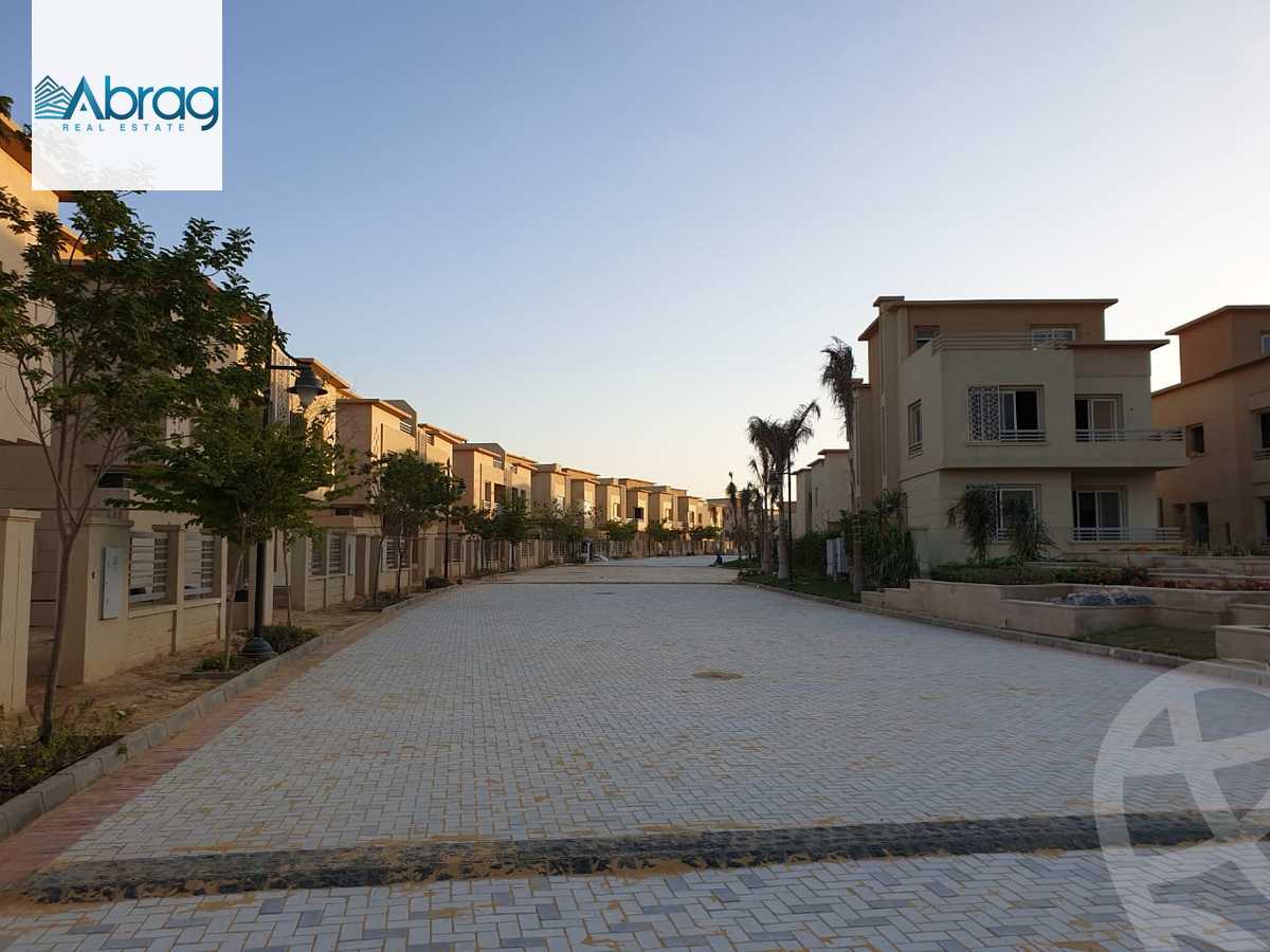 https://aqarmap.com.eg/en/listing/4340884-for-sale-cairo-el-sheikh-zayed-city-compounds-in-sheikh-zayed-jeera