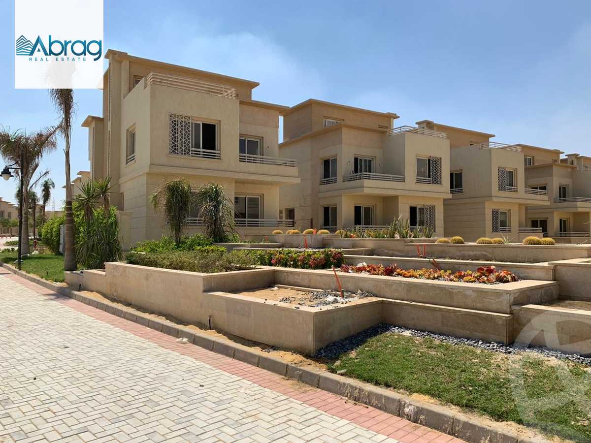 https://aqarmap.com.eg/en/listing/4340884-for-sale-cairo-el-sheikh-zayed-city-compounds-in-sheikh-zayed-jeera