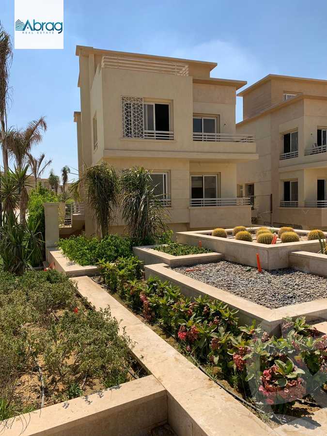 https://aqarmap.com.eg/en/listing/4340884-for-sale-cairo-el-sheikh-zayed-city-compounds-in-sheikh-zayed-jeera