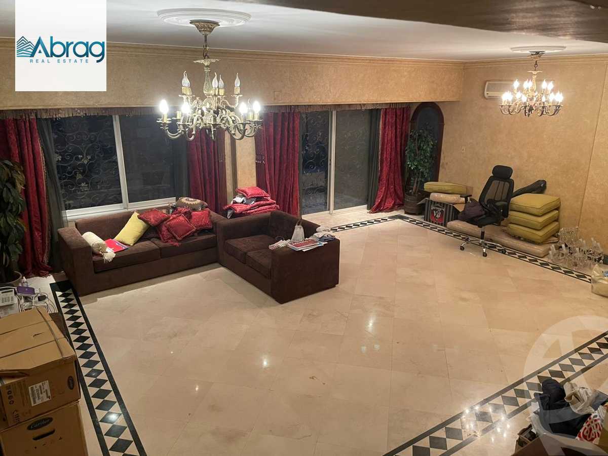 https://aqarmap.com.eg/ar/listing/4345171-for-sale-cairo-el-sheikh-zayed-city-compounds-in-sheikh-zayed-hadayek-el-mohandiseen