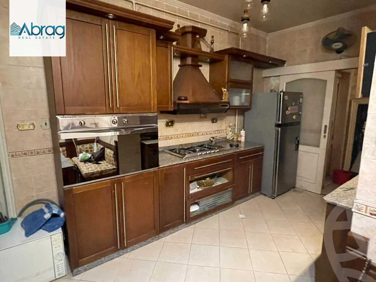 https://aqarmap.com.eg/ar/listing/4345171-for-sale-cairo-el-sheikh-zayed-city-compounds-in-sheikh-zayed-hadayek-el-mohandiseen