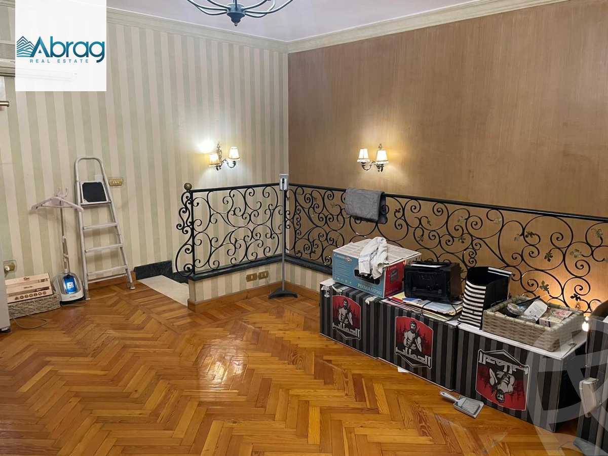 https://aqarmap.com.eg/ar/listing/4345171-for-sale-cairo-el-sheikh-zayed-city-compounds-in-sheikh-zayed-hadayek-el-mohandiseen