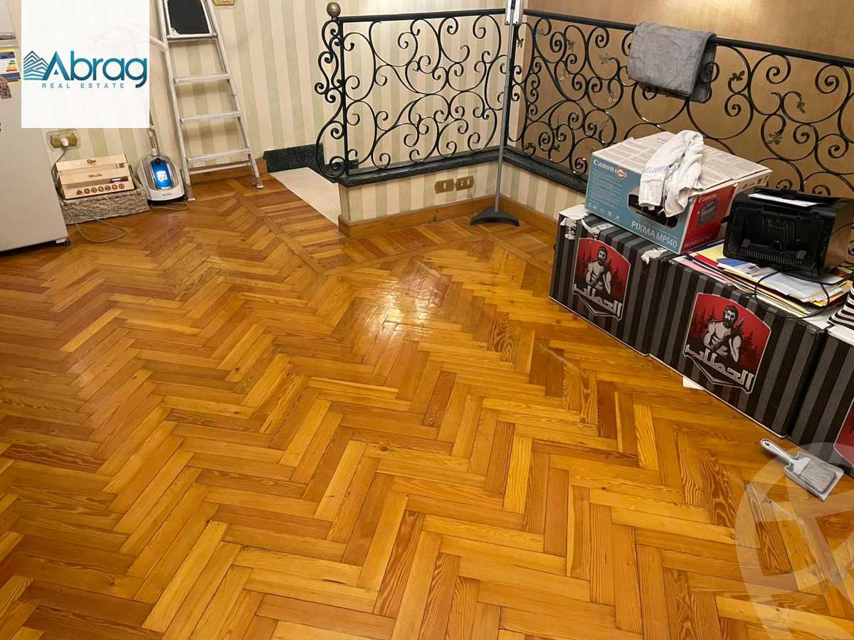 https://aqarmap.com.eg/ar/listing/4345171-for-sale-cairo-el-sheikh-zayed-city-compounds-in-sheikh-zayed-hadayek-el-mohandiseen