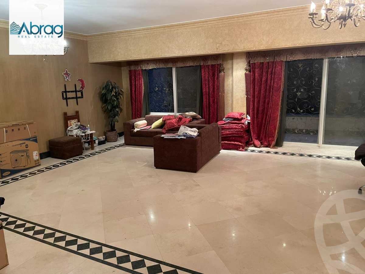 https://aqarmap.com.eg/ar/listing/4345171-for-sale-cairo-el-sheikh-zayed-city-compounds-in-sheikh-zayed-hadayek-el-mohandiseen