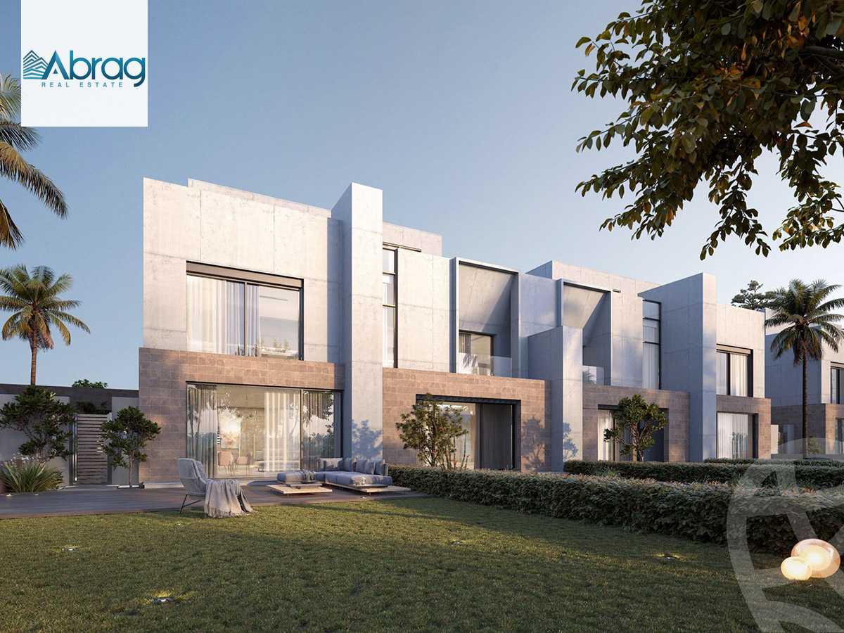 https://aqarmap.com.eg/ar/listing/5525985-for-sale-cairo-el-sheikh-zayed-city-lshykh-zyd-ljdyd-vaha-compound-alkarma