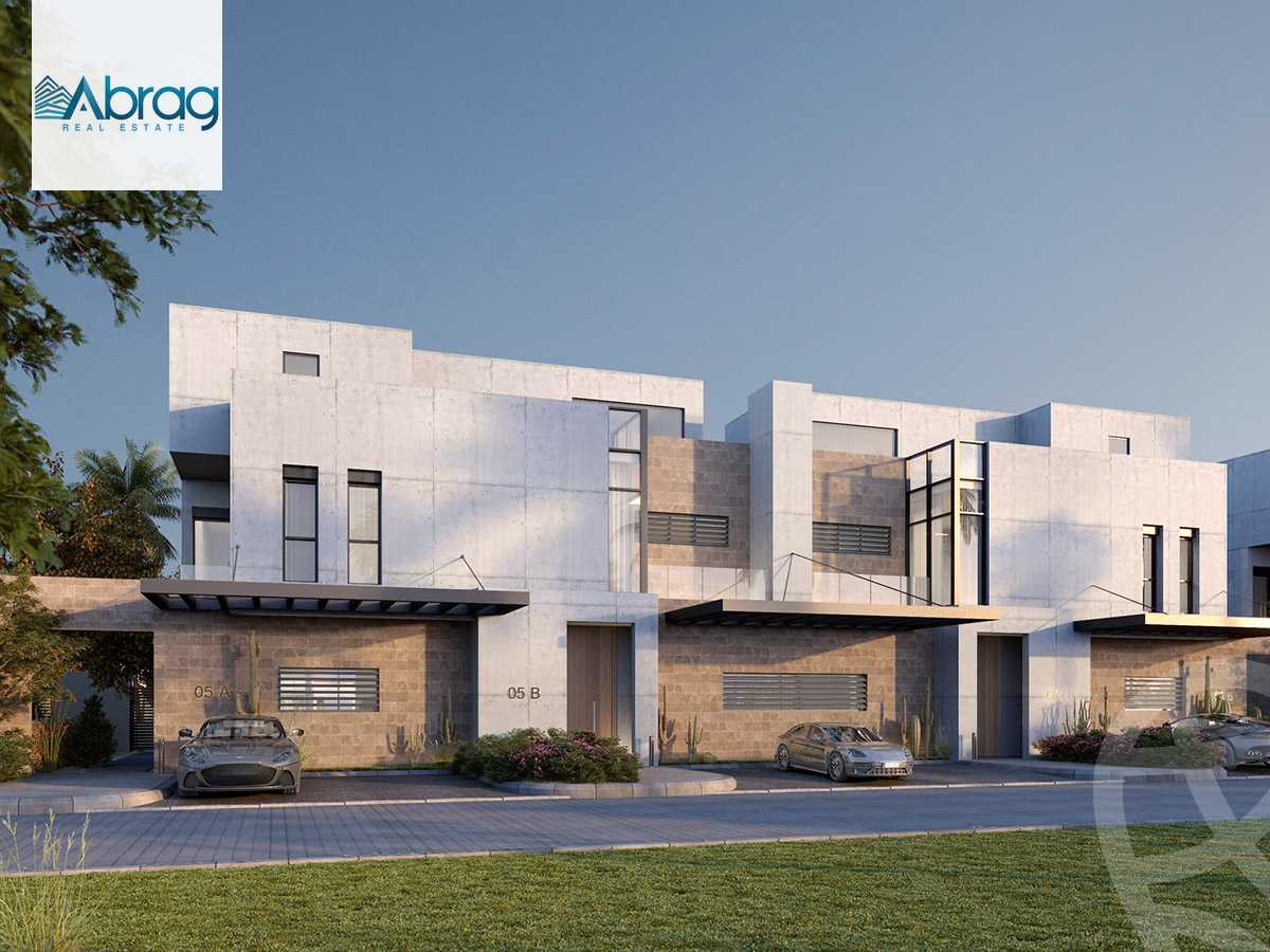 https://aqarmap.com.eg/ar/listing/5525985-for-sale-cairo-el-sheikh-zayed-city-lshykh-zyd-ljdyd-vaha-compound-alkarma