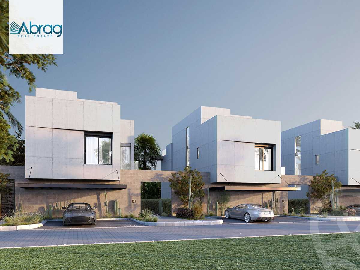 https://aqarmap.com.eg/ar/listing/5525985-for-sale-cairo-el-sheikh-zayed-city-lshykh-zyd-ljdyd-vaha-compound-alkarma