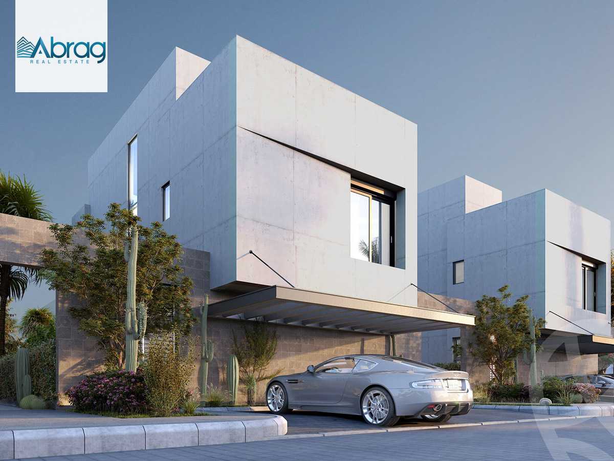 https://aqarmap.com.eg/ar/listing/5525985-for-sale-cairo-el-sheikh-zayed-city-lshykh-zyd-ljdyd-vaha-compound-alkarma