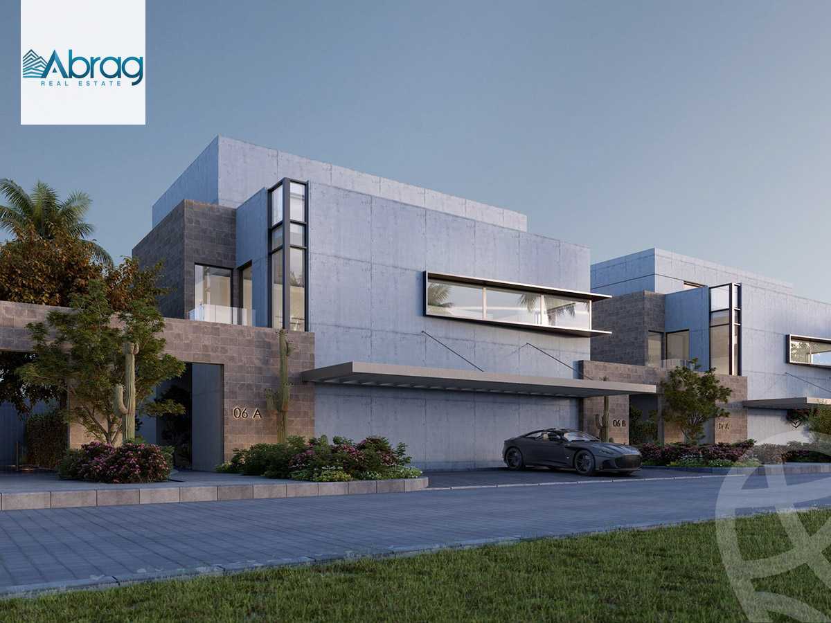 https://aqarmap.com.eg/ar/listing/5525985-for-sale-cairo-el-sheikh-zayed-city-lshykh-zyd-ljdyd-vaha-compound-alkarma