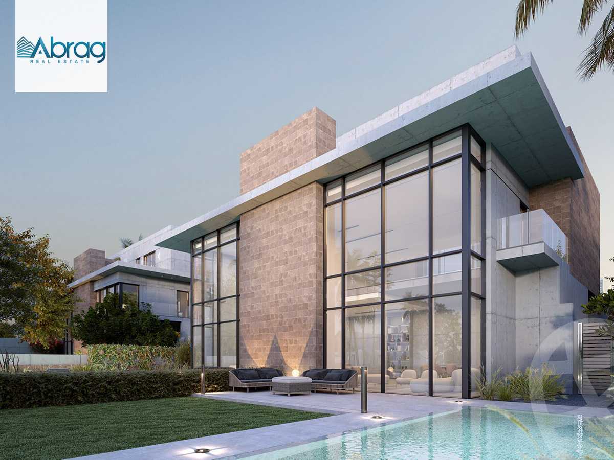 https://aqarmap.com.eg/ar/listing/5525985-for-sale-cairo-el-sheikh-zayed-city-lshykh-zyd-ljdyd-vaha-compound-alkarma