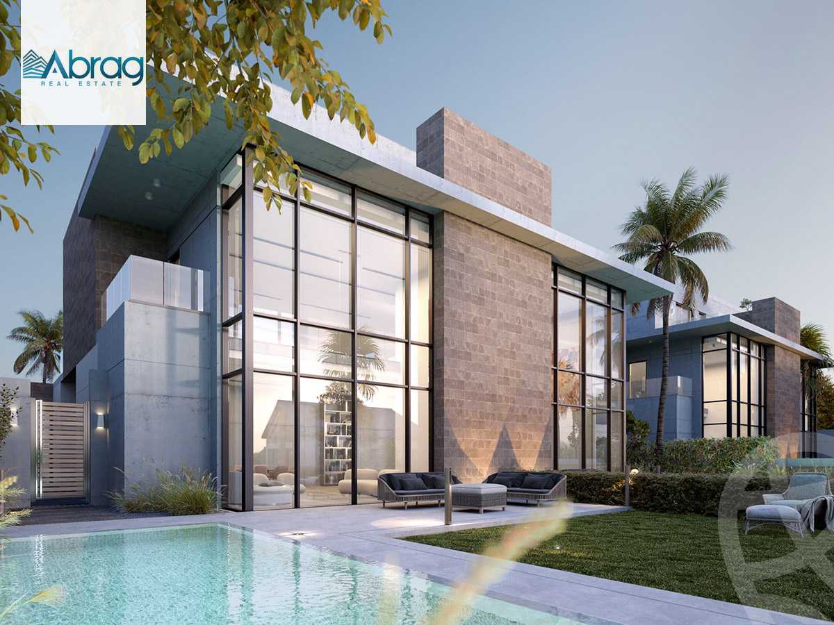 https://aqarmap.com.eg/ar/listing/5525985-for-sale-cairo-el-sheikh-zayed-city-lshykh-zyd-ljdyd-vaha-compound-alkarma