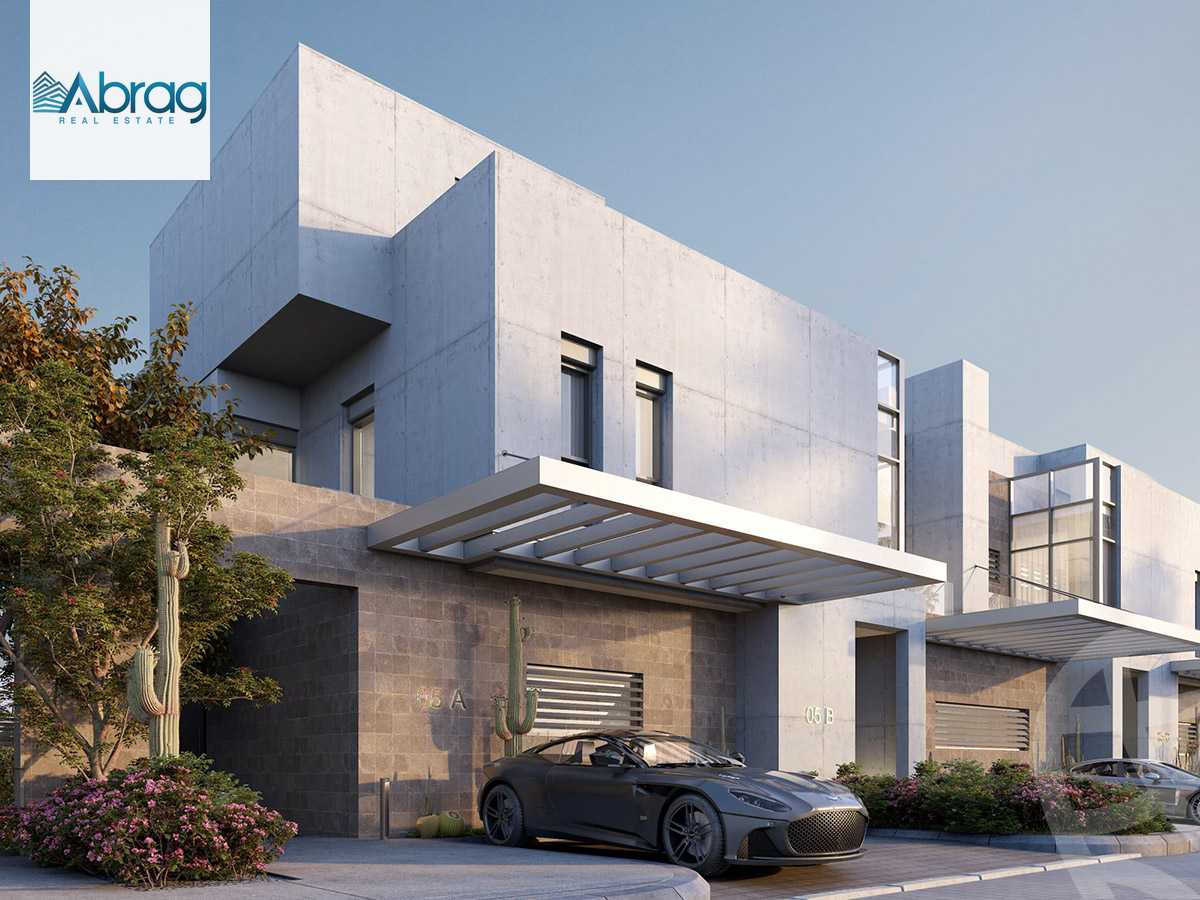 https://aqarmap.com.eg/ar/listing/5525985-for-sale-cairo-el-sheikh-zayed-city-lshykh-zyd-ljdyd-vaha-compound-alkarma