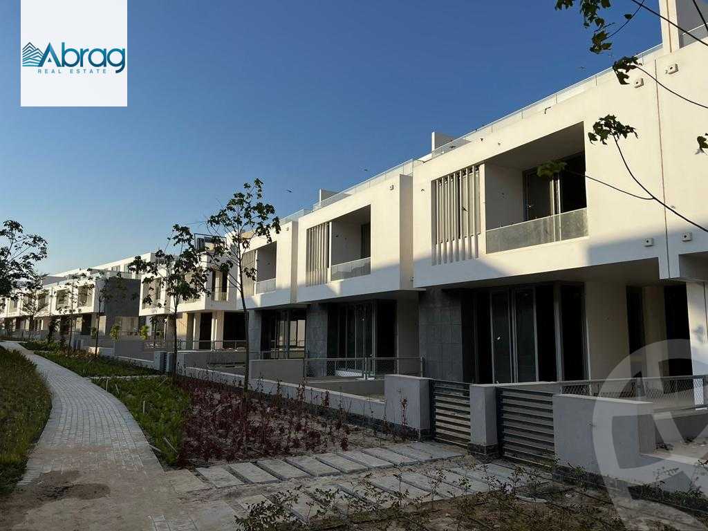 https://aqarmap.com.eg/en/listing/4360303-for-sale-cairo-alex-cairo-desert-road-kmbwnd-fy-tryq-skndry-lshrwy-joulz-compound-inertia