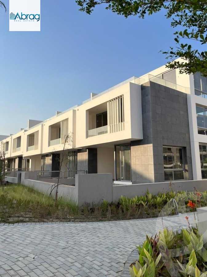 https://aqarmap.com.eg/en/listing/4360303-for-sale-cairo-alex-cairo-desert-road-kmbwnd-fy-tryq-skndry-lshrwy-joulz-compound-inertia