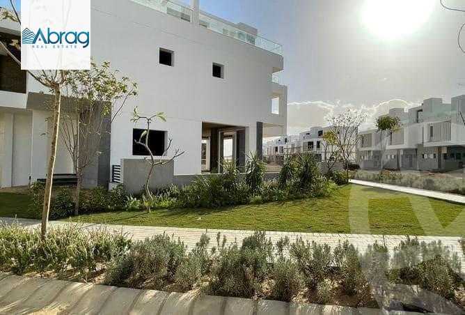 https://aqarmap.com.eg/en/listing/4360303-for-sale-cairo-alex-cairo-desert-road-kmbwnd-fy-tryq-skndry-lshrwy-joulz-compound-inertia