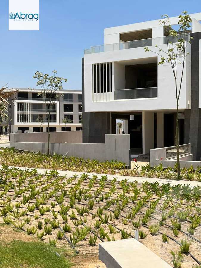 https://aqarmap.com.eg/en/listing/4360303-for-sale-cairo-alex-cairo-desert-road-kmbwnd-fy-tryq-skndry-lshrwy-joulz-compound-inertia