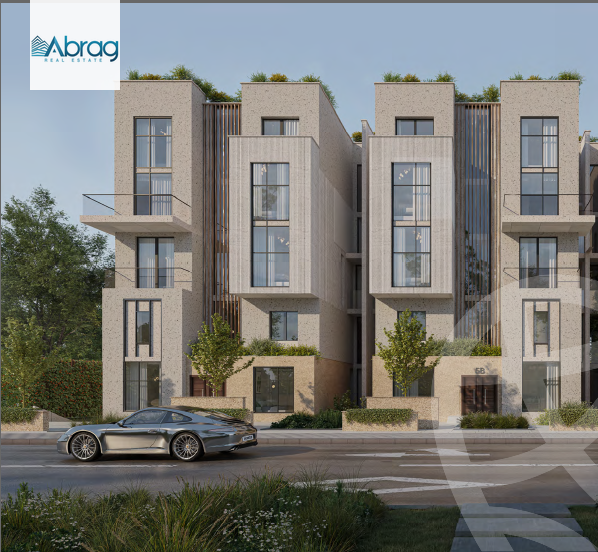 https://aqarmap.com.eg/en/listing/4362778-for-sale-cairo-el-sheikh-zayed-city-compounds-ivoire-compound-pre