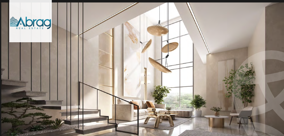 https://aqarmap.com.eg/en/listing/4362778-for-sale-cairo-el-sheikh-zayed-city-compounds-ivoire-compound-pre