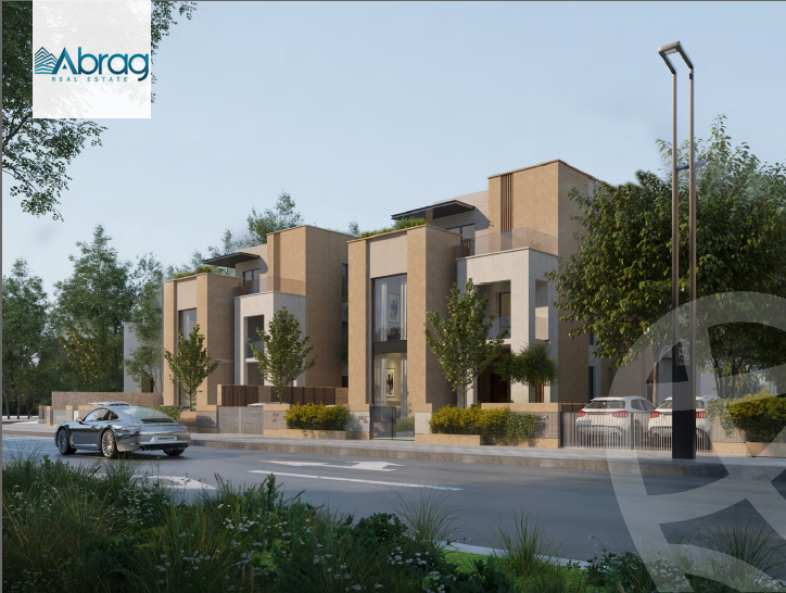 https://aqarmap.com.eg/en/listing/4362778-for-sale-cairo-el-sheikh-zayed-city-compounds-ivoire-compound-pre