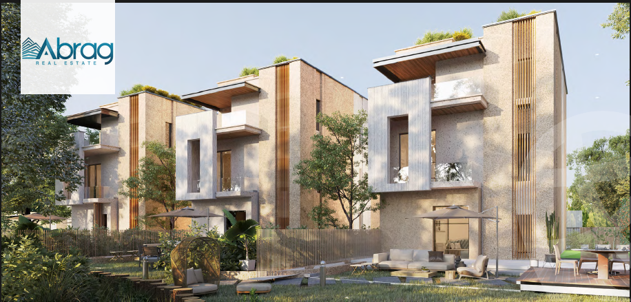 https://aqarmap.com.eg/en/listing/4362778-for-sale-cairo-el-sheikh-zayed-city-compounds-ivoire-compound-pre