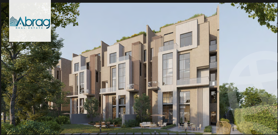 https://aqarmap.com.eg/en/listing/4362778-for-sale-cairo-el-sheikh-zayed-city-compounds-ivoire-compound-pre